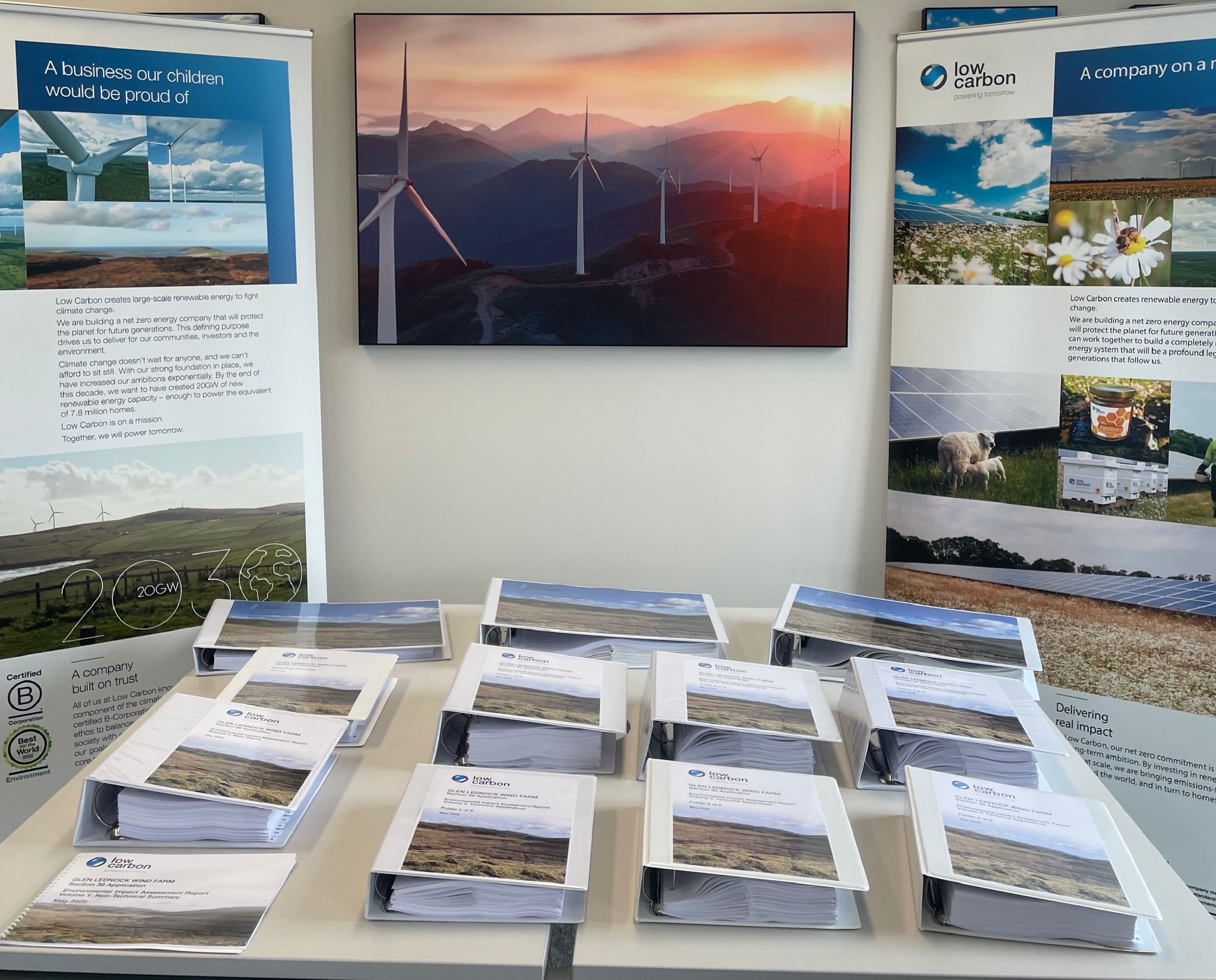 IMG_3184 GL 2025.JPG